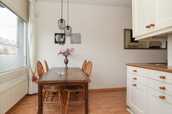 Foto 10.jpg